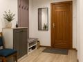 3-бөлмелі пәтер · 67 м² · 1/5 қабат, вернадского 29б — Apt. 1, бағасы: 18.5 млн ₸ в Кокшетау — фото 4