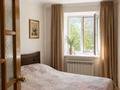 3-бөлмелі пәтер · 67 м² · 1/5 қабат, вернадского 29б — Apt. 1, бағасы: 18.5 млн ₸ в Кокшетау — фото 5