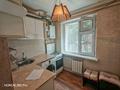 1-комнатная квартира · 30 м² · 1/5 этаж, 3 микрарайон за 14 млн ₸ в Шымкенте, Аль-Фарабийский р-н — фото 3