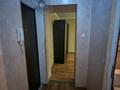 1-комнатная квартира · 30 м² · 1/5 этаж, 3 микрарайон за 14 млн ₸ в Шымкенте, Аль-Фарабийский р-н — фото 6