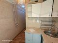 1-комнатная квартира · 30 м² · 1/5 этаж, 3 микрарайон за 14 млн ₸ в Шымкенте, Аль-Фарабийский р-н — фото 7