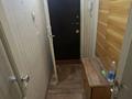 1-комнатная квартира · 30 м² · 1/5 этаж, 3 микрарайон за 14 млн ₸ в Шымкенте, Аль-Фарабийский р-н — фото 8