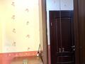 2-комнатная квартира, 62 м², 3/9 этаж, мкр Жетысу-4 12 — улица Абая - Момышулы за 42 млн 〒 в Алматы, Ауэзовский р-н — фото 16