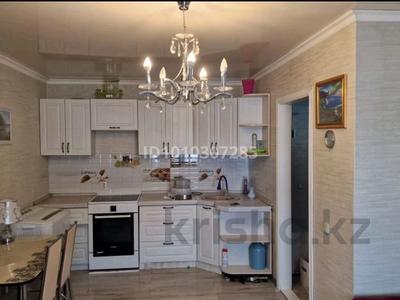 2-комнатная квартира · 34.7 м² · 1/5 этаж, Косшыгулулы 13/5 за 19.5 млн ₸ в Астане