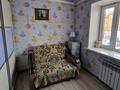 2-комнатная квартира · 34.7 м² · 1/5 этаж, Косшыгулулы 13/5 за 19.5 млн ₸ в Астане — фото 2