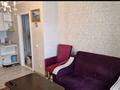 2-комнатная квартира · 34.7 м² · 1/5 этаж, Косшыгулулы 13/5 за 19.5 млн ₸ в Астане — фото 3