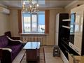 2-комнатная квартира · 34.7 м² · 1/5 этаж, Косшыгулулы 13/5 за 19.5 млн ₸ в Астане — фото 6