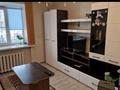 2-комнатная квартира · 34.7 м² · 1/5 этаж, Косшыгулулы 13/5 за 19.5 млн ₸ в Астане — фото 7