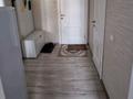 2-комнатная квартира · 34.7 м² · 1/5 этаж, Косшыгулулы 13/5 за 19.5 млн ₸ в Астане — фото 8