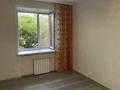 2-бөлмелі пәтер · 47.1 м² · 3/9 қабат, 28-шағынаудан, Проспект республики 32, бағасы: 200 000 ₸ в Караганде, Казыбек би р-н — фото 3