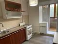 2-бөлмелі пәтер · 47.1 м² · 3/9 қабат, 28-шағынаудан, Проспект республики 32, бағасы: 200 000 ₸ в Караганде, Казыбек би р-н