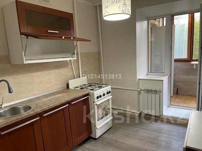 2-бөлмелі пәтер · 47.1 м² · 3/9 қабат, 28-шағынаудан, Проспект республики 32, бағасы: 200 000 ₸ в Караганде, Казыбек би р-н