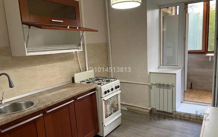 2-бөлмелі пәтер · 47.1 м² · 3/9 қабат, 28-шағынаудан, Проспект республики 32, бағасы: 200 000 ₸ в Караганде, Казыбек би р-н — фото 4