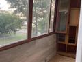 2-бөлмелі пәтер · 47.1 м² · 3/9 қабат, 28-шағынаудан, Проспект республики 32, бағасы: 200 000 ₸ в Караганде, Казыбек би р-н — фото 4