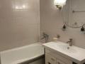2-бөлмелі пәтер · 47.1 м² · 3/9 қабат, 28-шағынаудан, Проспект республики 32, бағасы: 200 000 ₸ в Караганде, Казыбек би р-н — фото 5