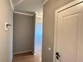 2-комнатная квартира · 42 м² · 5/5 этаж, E103 3, 3/2 за 20.5 млн ₸ в Астане, Есильский р-н — фото 13