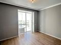 2-комнатная квартира · 42 м² · 5/5 этаж, E103 3, 3/2 за 20.5 млн ₸ в Астане, Есильский р-н — фото 7