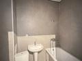 2-комнатная квартира · 42 м² · 5/5 этаж, E103 3, 3/2 за 20.5 млн ₸ в Астане, Есильский р-н — фото 15