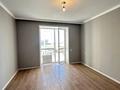 2-комнатная квартира · 42 м² · 5/5 этаж, E103 3, 3/2 за 20.5 млн ₸ в Астане, Есильский р-н