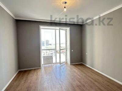 2-комнатная квартира · 42 м² · 5/5 этаж, E103 3, 3/2 за 20.5 млн ₸ в Астане, Есильский р-н