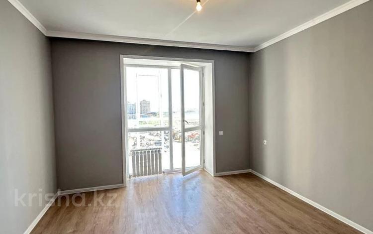 2-комнатная квартира · 42 м² · 5/5 этаж, E103 3, 3/2 за 20.5 млн ₸ в Астане, Есильский р-н — фото 4