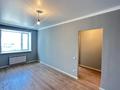 2-комнатная квартира · 42 м² · 5/5 этаж, E103 3, 3/2 за 20.5 млн ₸ в Астане, Есильский р-н — фото 6