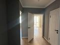 2-комнатная квартира · 42 м² · 5/5 этаж, E103 3, 3/2 за 20.5 млн ₸ в Астане, Есильский р-н — фото 12