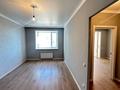 2-комнатная квартира · 42 м² · 5/5 этаж, E103 3, 3/2 за 20.5 млн ₸ в Астане, Есильский р-н — фото 2