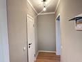 2-комнатная квартира · 42 м² · 5/5 этаж, E103 3, 3/2 за 20.5 млн ₸ в Астане, Есильский р-н — фото 9