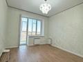 2-комнатная квартира · 70.3 м² · 8/9 этаж, мкр. Алтын орда за 36.2 млн ₸ в Актобе — фото 4