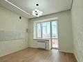 2-комнатная квартира · 70.3 м² · 8/9 этаж, мкр. Алтын орда за 36.2 млн ₸ в Актобе — фото 6