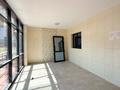 2-комнатная квартира · 70.3 м² · 8/9 этаж, мкр. Алтын орда за 36.2 млн ₸ в Актобе — фото 16