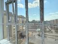 2-комнатная квартира · 70.3 м² · 8/9 этаж, мкр. Алтын орда за 36.2 млн ₸ в Актобе — фото 9