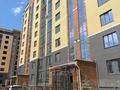 2-комнатная квартира · 70.3 м² · 8/9 этаж, мкр. Алтын орда за 36.2 млн ₸ в Актобе — фото 23