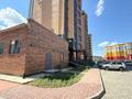 2-комнатная квартира · 70.3 м² · 8/9 этаж, мкр. Алтын орда за 36.2 млн ₸ в Актобе — фото 24