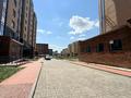 2-комнатная квартира · 70.3 м² · 8/9 этаж, мкр. Алтын орда за 36.2 млн ₸ в Актобе — фото 22