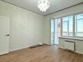 2-комнатная квартира · 70.3 м² · 8/9 этаж, мкр. Алтын орда за 36.2 млн ₸ в Актобе — фото 5