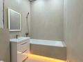 2-комнатная квартира · 70.3 м² · 8/9 этаж, мкр. Алтын орда за 36.2 млн ₸ в Актобе — фото 10