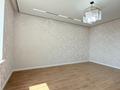 2-комнатная квартира · 70.3 м² · 8/9 этаж, мкр. Алтын орда за 36.2 млн ₸ в Актобе — фото 7