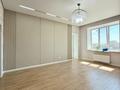 2-комнатная квартира · 70.3 м² · 8/9 этаж, мкр. Алтын орда за 36.2 млн ₸ в Актобе — фото 2