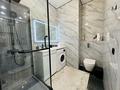 2-комнатная квартира · 57 м² · 6/22 этаж, Сыганак 24 — Ханшатыр,Самрук-Казына ,Зелёный квартал,Green mall за 450 000 ₸ в Астане, Нура р-н — фото 6