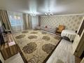 4-бөлмелі пәтер · 133 м² · 2/5 қабат, васильковский 19, бағасы: 28 млн ₸ в Кокшетау — фото 2