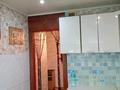 3-бөлмелі пәтер · 66 м² · 4/9 қабат, Строитель ш/а. 34 — Абулхаир хана пересечение Сырым Датова, бағасы: 140 000 ₸ в Уральске, мкр Строитель