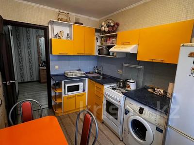 2-бөлмелі пәтер · 52 м² · 4/5 қабат, Павлова 44, бағасы: 22.7 млн ₸ в Костанае