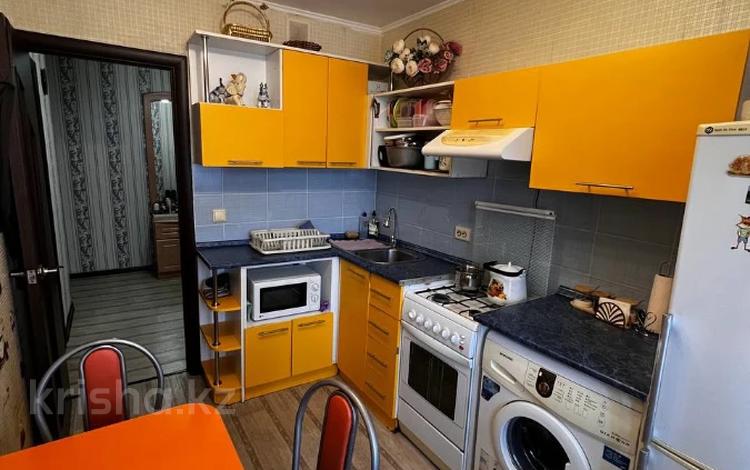 2-бөлмелі пәтер · 52 м² · 4/5 қабат, Павлова 44, бағасы: 22.7 млн ₸ в Костанае — фото 11