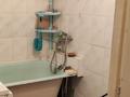 2-комнатная квартира · 44 м² · 4/4 этаж, Усть-Таловка 1 — Комсомольская за 7 млн ₸ в Восточно-Казахстанской обл. — фото 3