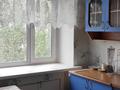 2-комнатная квартира · 44 м² · 4/4 этаж, Усть-Таловка 1 — Комсомольская за 7 млн ₸ в Восточно-Казахстанской обл. — фото 4