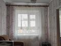 2-комнатная квартира · 44 м² · 4/4 этаж, Усть-Таловка 1 — Комсомольская за 7 млн ₸ в Восточно-Казахстанской обл. — фото 9