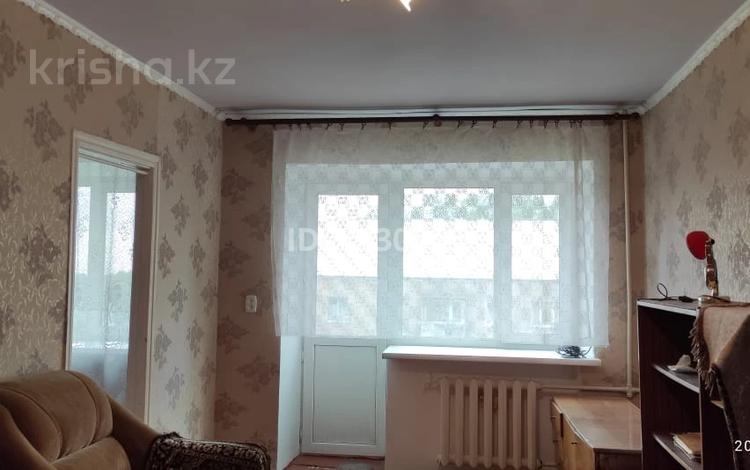 2-комнатная квартира · 44 м² · 4/4 этаж, Усть-Таловка 1 — Комсомольская за 7 млн ₸ в Восточно-Казахстанской обл. — фото 30