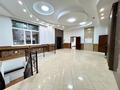 Свободное назначение, офисы, магазины и бутики, общепит, салоны красоты, бани, гостиницы и зоны отдыха, медцентры и аптеки, образование, развлечения · 430 м² за 320 млн 〒 в Алматы, Алмалинский р-н